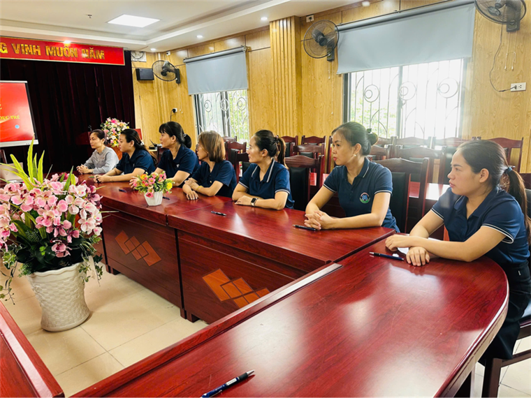 2024-10-24 20:13:04.689000