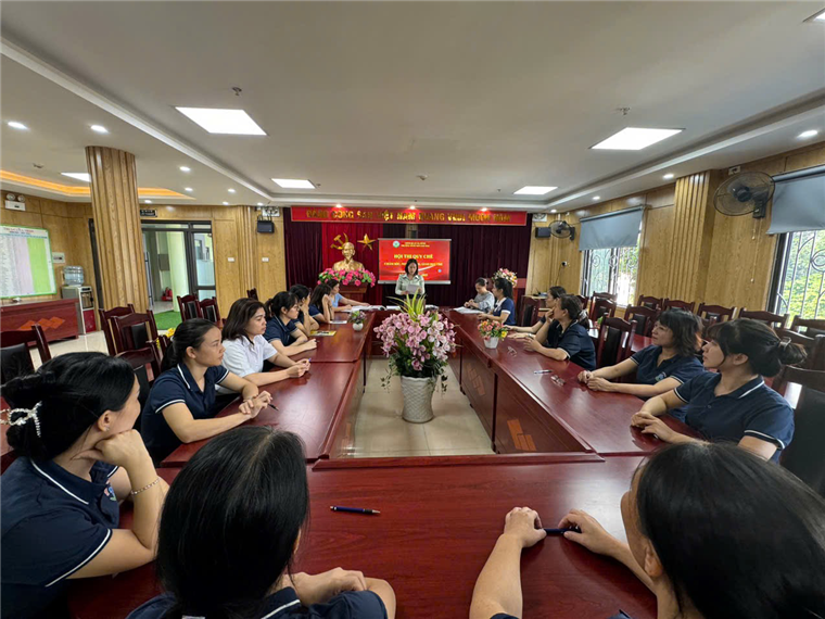 2024-10-24 20:13:05.428000