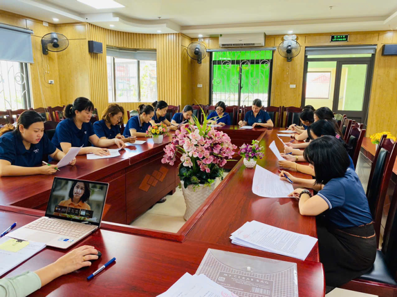 2024-10-24 20:13:05.567000