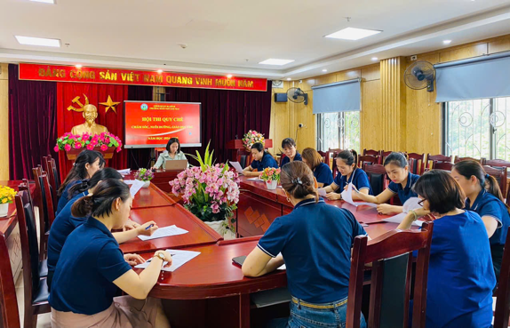 2024-10-24 20:13:05.747000