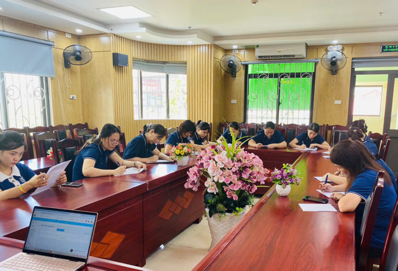 2024-10-24 20:13:47.567000