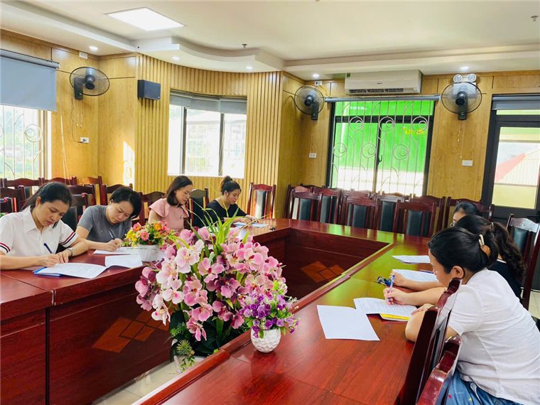 2024-10-24 20:13:47.724000