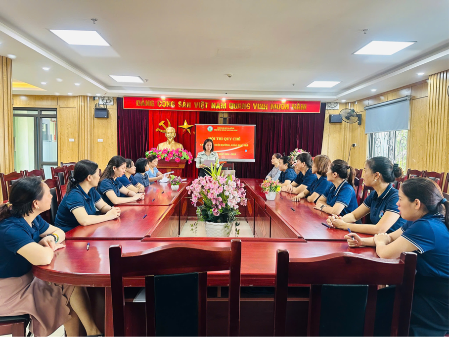 2024-10-24 20:10:43.780000