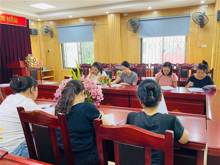 2024-10-24 20:13:47.896000