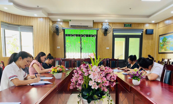 2024-10-24 20:15:41.743000