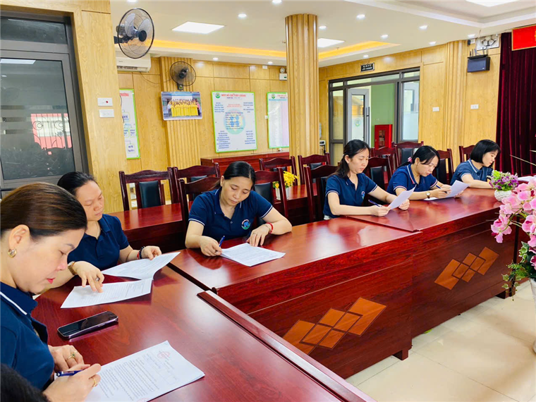 2024-10-24 20:15:41.893000