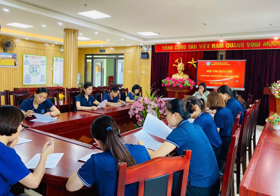 2024-10-24 20:15:42.059000