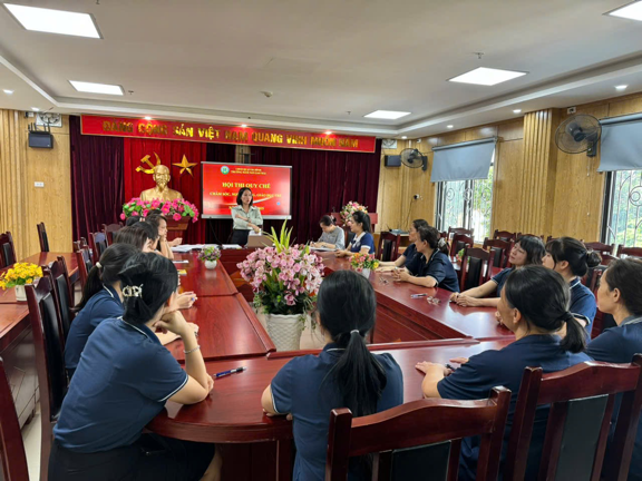 2024-10-24 20:10:44.294000