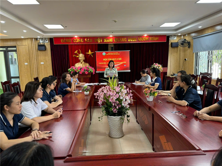 2024-10-24 20:10:44.606000