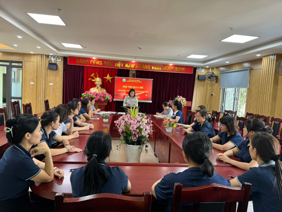 2024-10-24 20:10:44.778000