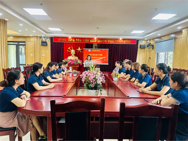 2024-10-24 20:10:45.031000