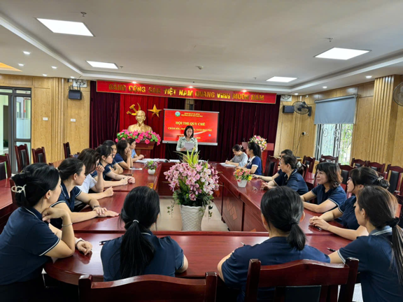 2024-10-24 20:13:03.784000