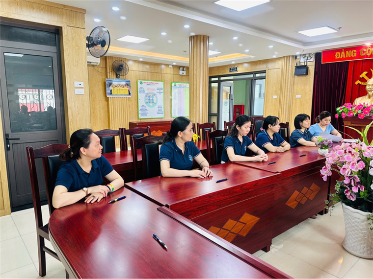 2024-10-24 20:13:04.030000