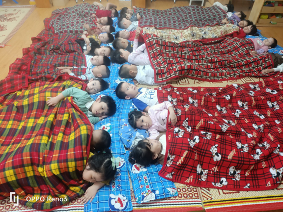 2024-10-29 17:52:09.195000