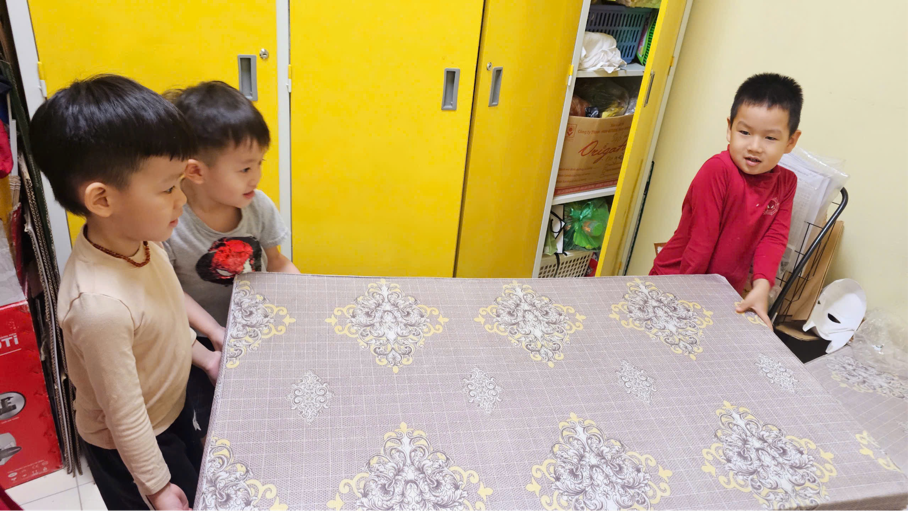 2024-10-29 17:52:26.608000