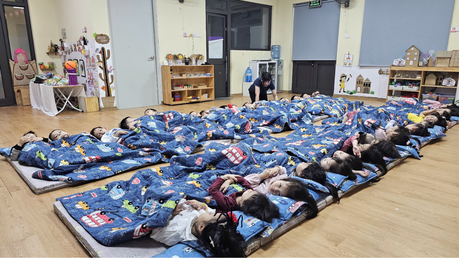 2024-10-29 17:52:27.064000