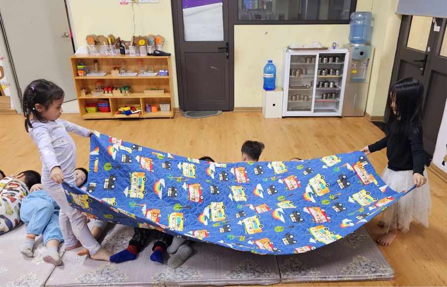 2024-10-29 17:52:27.573000