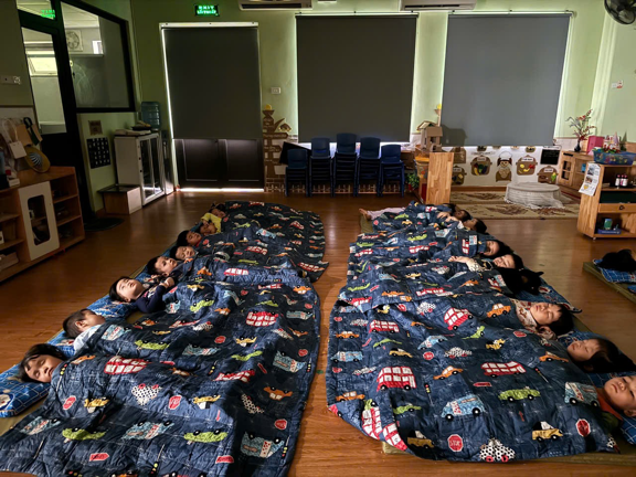 2024-10-29 17:52:28.858000