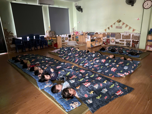 2024-10-29 17:52:29.034000