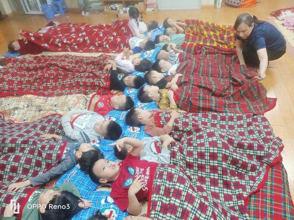 2024-10-29 17:52:09.459000