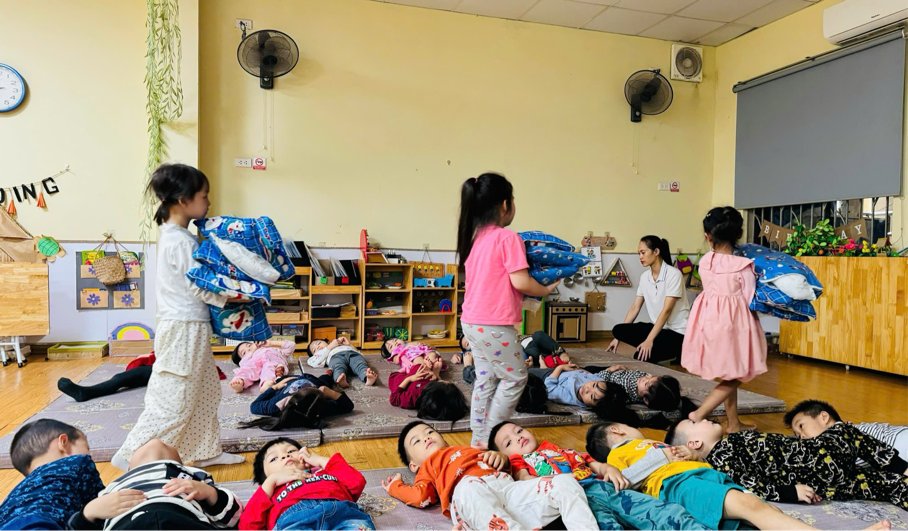 2024-10-29 17:52:55.820000