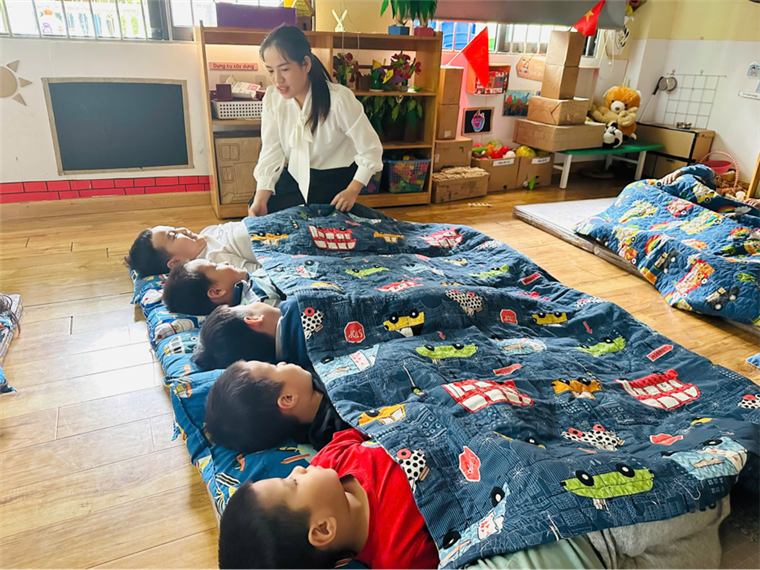 2024-10-29 17:52:56.844000