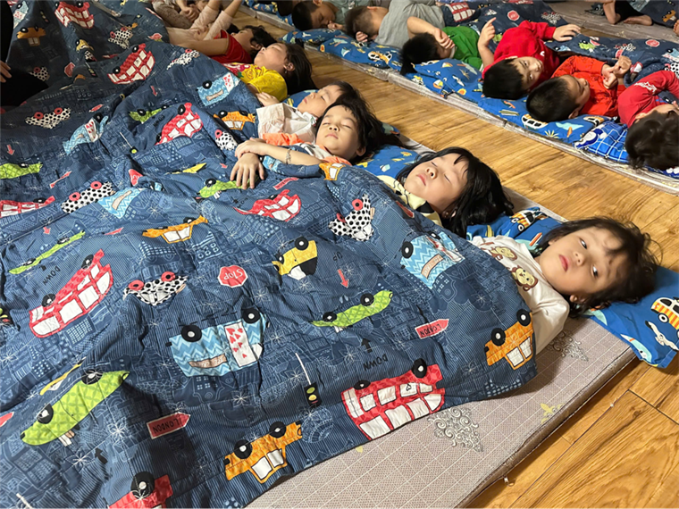 2024-10-29 17:52:57.542000