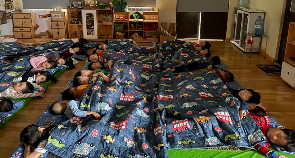 2024-10-29 17:52:58.240000