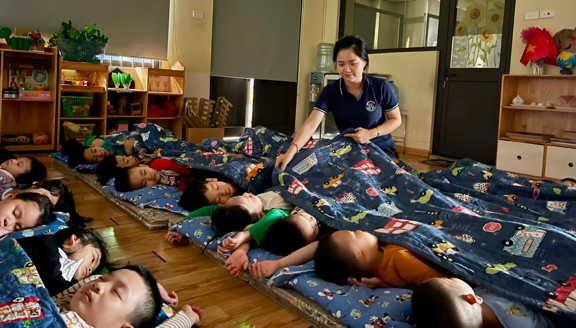 2024-10-29 17:52:58.408000