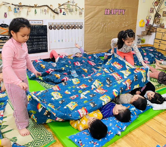 2024-10-29 17:52:58.568000