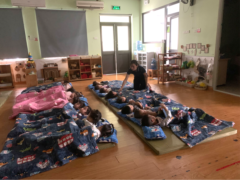 2024-10-29 17:53:31.976000