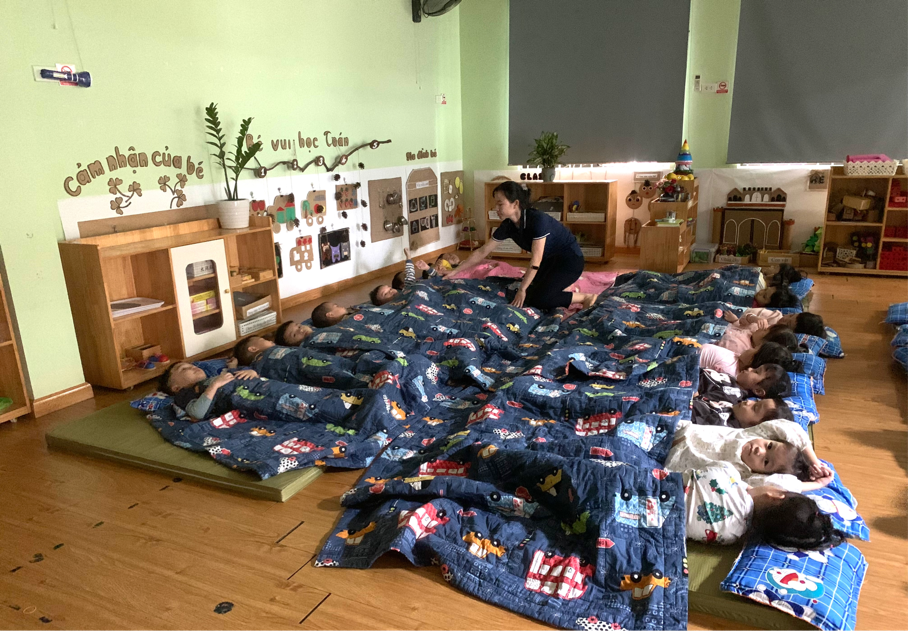 2024-10-29 17:53:32.632000