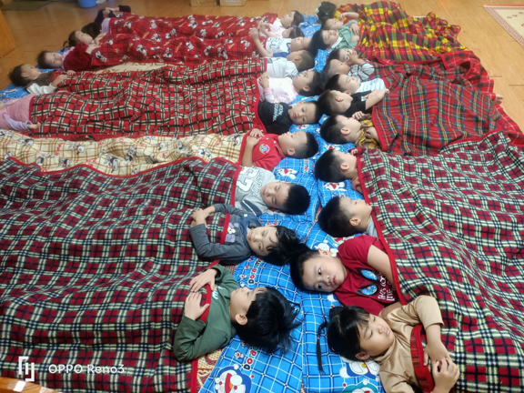 2024-10-29 17:52:09.684000