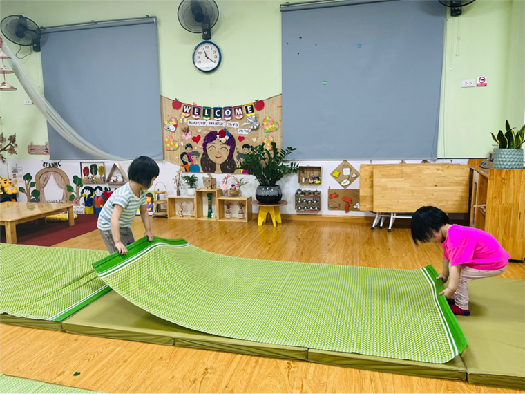 2024-10-29 17:52:10.042000