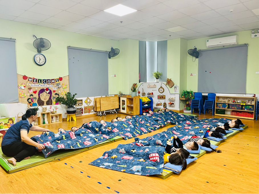 2024-10-29 17:52:10.766000