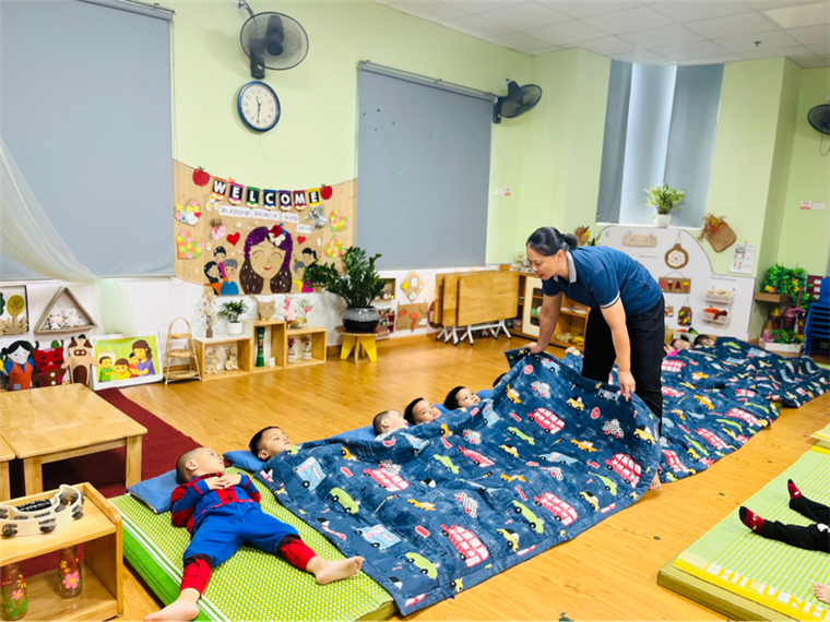 2024-10-29 17:52:11.425000