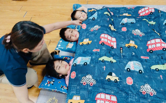 2024-10-29 17:52:12.761000