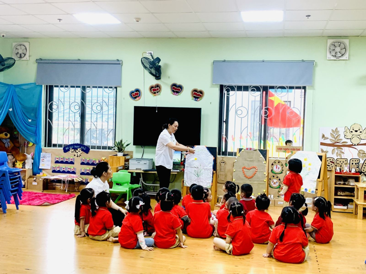 2024-11-11 17:53:26.879000