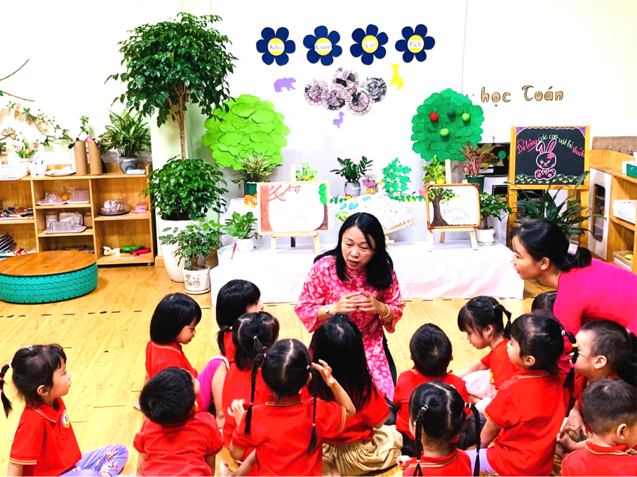 2024-11-11 17:54:57.665000