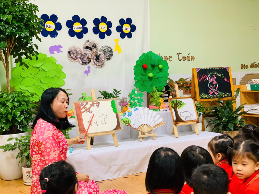 2024-11-11 17:54:58.284000