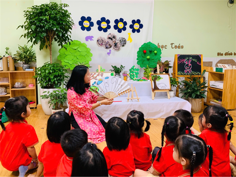 2024-11-11 17:54:58.886000