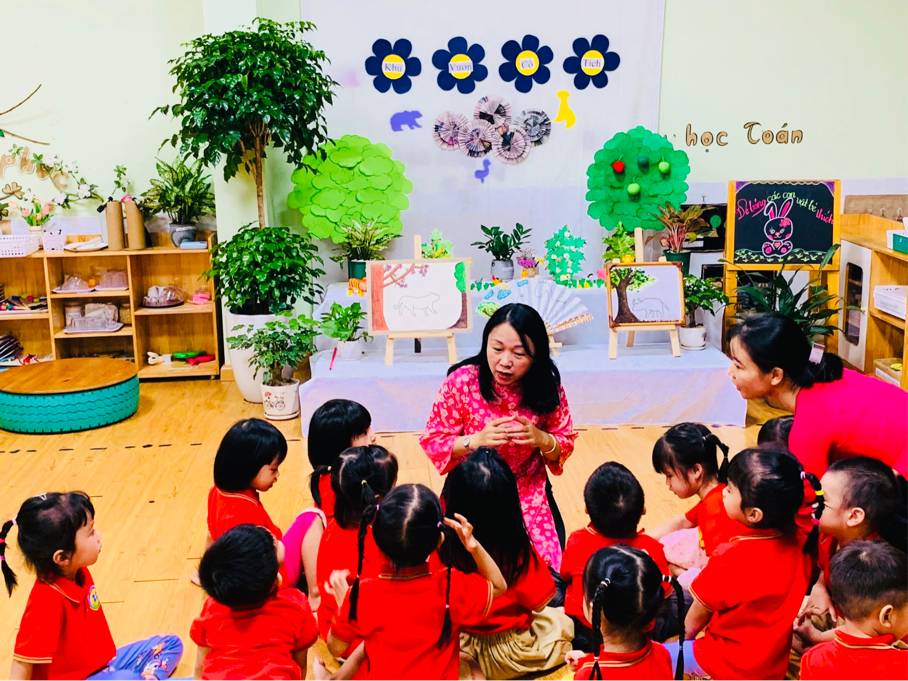 2024-11-11 17:54:59.538000