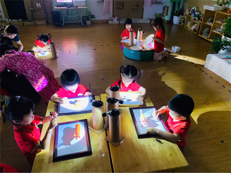 2024-11-11 17:55:00.136000