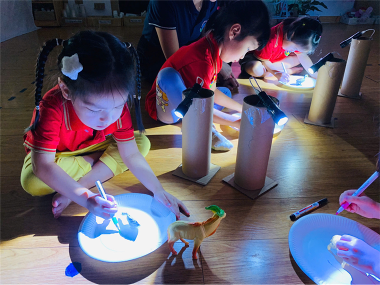 2024-11-11 17:55:00.805000