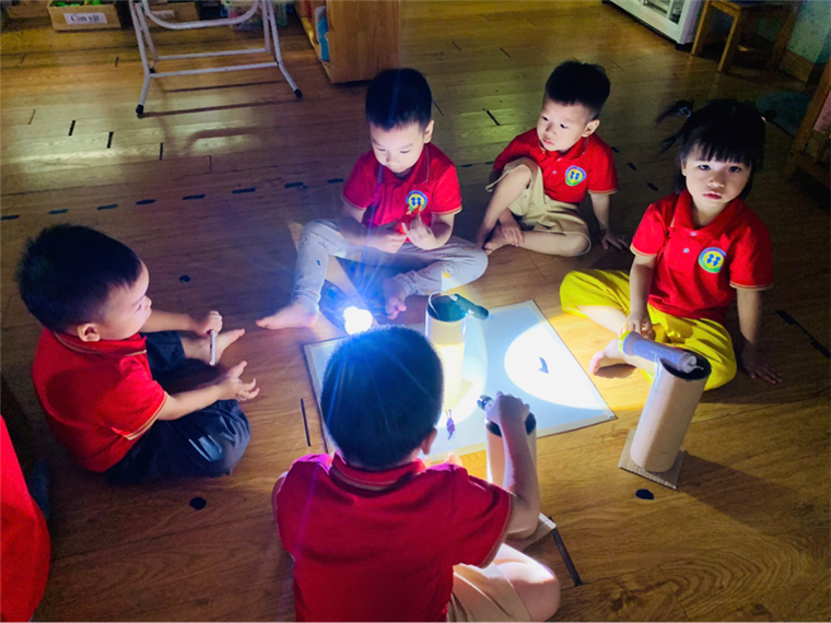 2024-11-11 17:55:01.467000