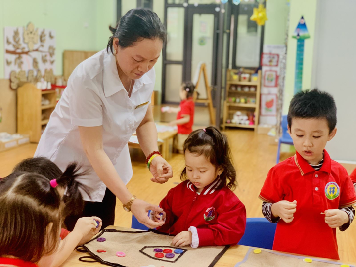 2024-11-11 17:53:27.140000