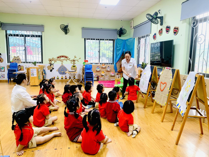 2024-11-11 17:53:27.379000