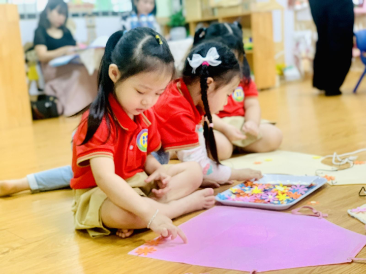 2024-11-11 17:53:27.654000