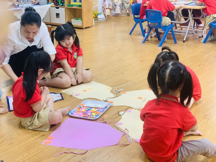 2024-11-11 17:53:27.883000