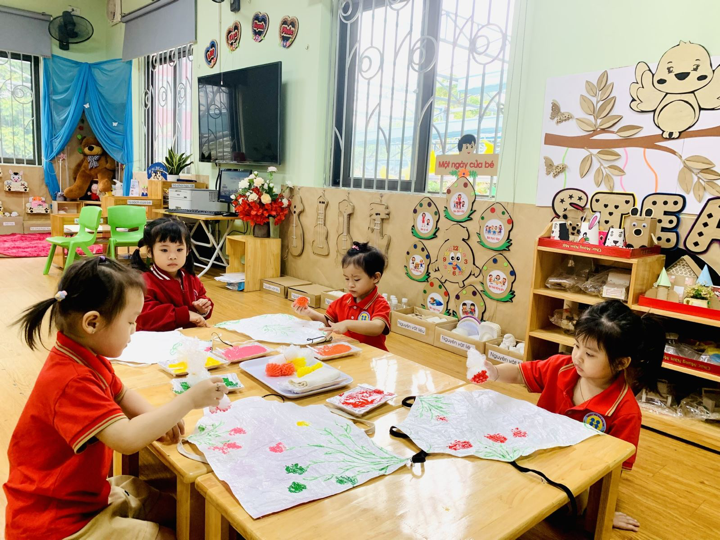 2024-11-11 17:53:28.230000